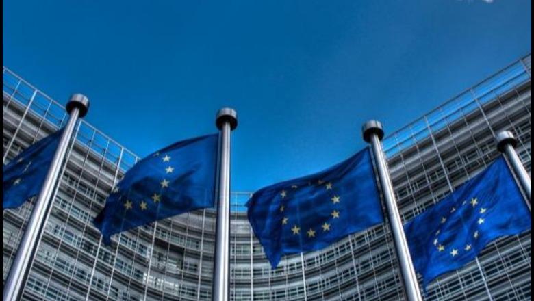 Pse Evropa nuk po i luan të gjitha kartat në ‘luftën’ e tarifave doganore? Tani është pothuajse pa mjete hakmarrjeje