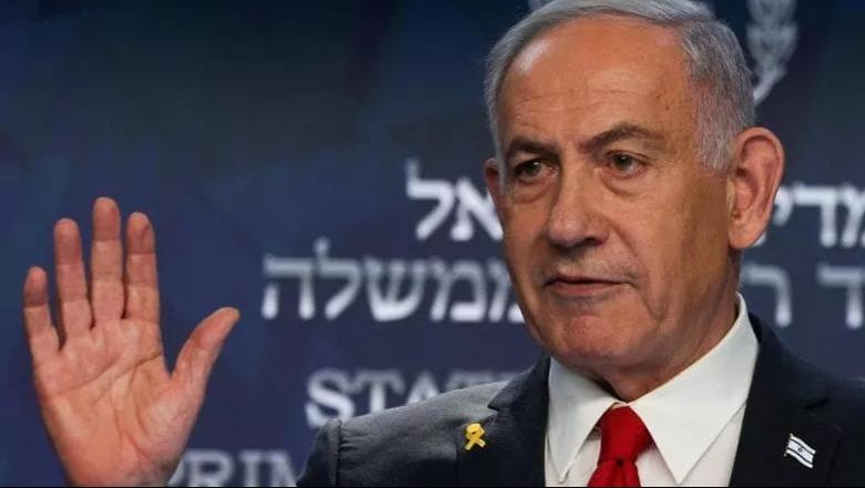 SHBA-të i bëjnë presion Netanyahut: Marrëveshje brenda dy ditësh