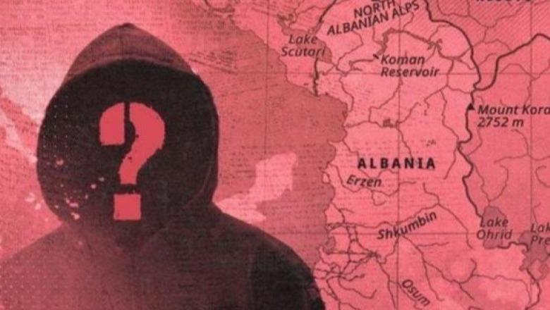 Media gjermane: Shqipëria pikë kyçe mes lidhjeve të Kolumbisë dhe Europës