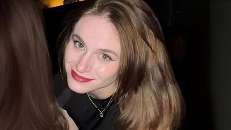 Itali/ Vrasja e Ilaria Sulës, babai: Rutina jonë është bërë nga varrezat në shtëpi! Dhimbja nuk pakësohet! S'ka falje për autorin