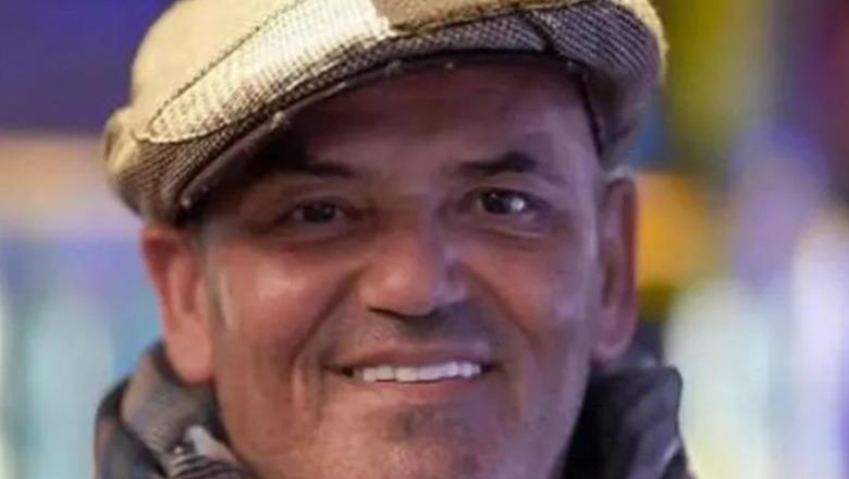 Postimi kundër vajzës së Melonit, profesori: Ishte një gabim, i 'sugjeruar' nga ChatGPT! Tani nuk po dal nga shtëpia