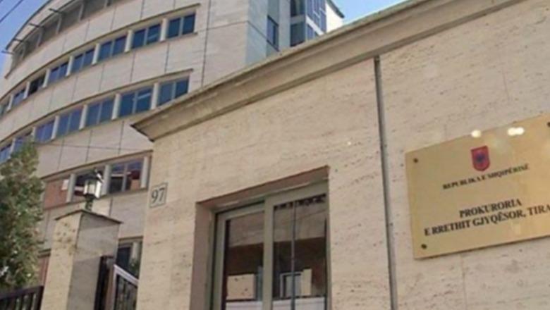  Sekuestrohen 9000 m2 tokë në Fushë-Prezë, Prokuroria: Altin Topalli e përvetësoi përmes mashtrimit dhe e shiti