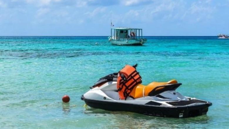Turisti anglez ra nga motorri i ujit dhe u mbyt, Gjykata e Durresit nxjerr nga qelia Luis Xhumarin! Caktohet me ‘arrest në shtëpi’