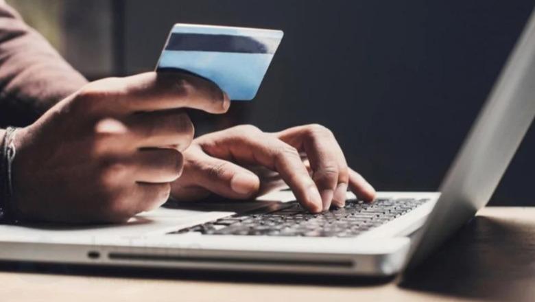 Nga një Call Center në Tiranë u zhvatën mbi 360 mijë euro 14 gjermanëve, SPAK dërgon për gjykim në GJKKO dosjen e 8 të pandehurve