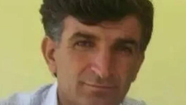 Itali/ U qëllua me plumb në kokë, ish-polici Fatos Cenaj ndërron jetë pas 3 ditësh në spital