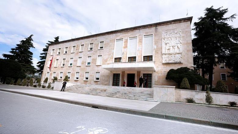 VKM/ Miratohet në parim marrëveshja me Serbinë për sigurimet shoqërore
