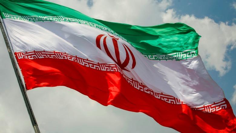 Irani ekzekuton një burrë të akuzuar për spiunazh ndaj Mossadit