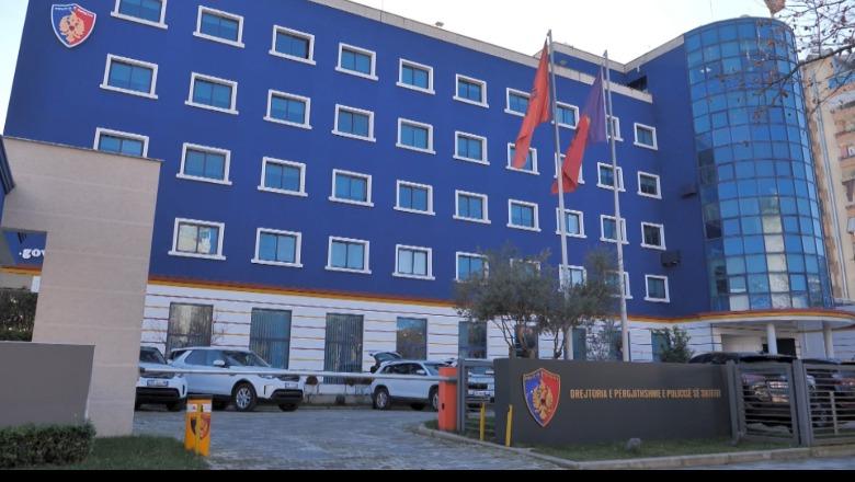 Thyerja e ‘arrestit në shtëpi’, 375 raste gjatë vitit 2025