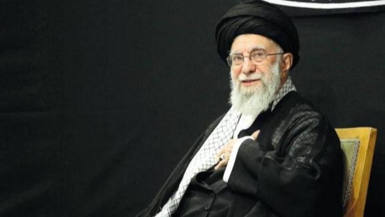 Khamenei rishfaqet në Iran, paranoja e Ajatollahëve pas luftës 12-ditore me Izraelin: 1 mijë arrestime dhe dënim me vdekje për spiunët