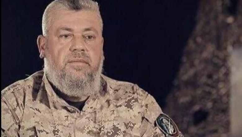 Kush është tani në krye të Hamasit? Rrjeti në mërgim dhe ‘fantazma’ Haddad! Izraeli ka ofruar 750 mijë dollarë shpërblim për kokën e tij
