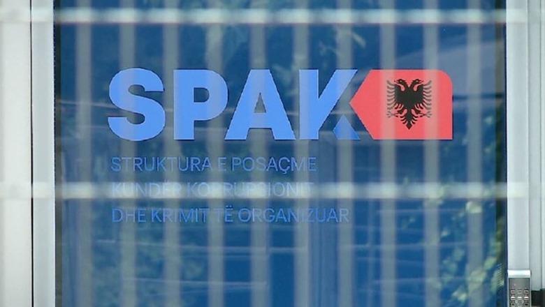 Eduard Zaloshnja: Efekti ‘roje vreshti’ i SPAK-ut