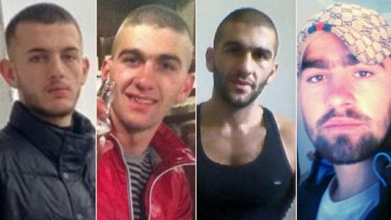 Zbardhet vrasja e Renis Dobrës! Autorët e nxorën me forcë nga makina, e rrëmbyen dhe ekzekutuan! SPAK çon për gjykim 3 vëllezërit Bushgjokaj dhe Petrit Çakrajn