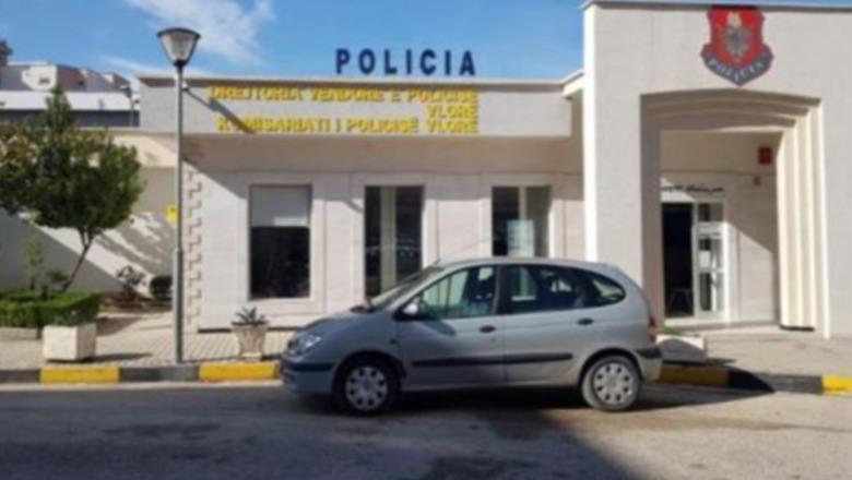  Shkaktoi ndotje mjedisore nga shkarkimi i ujërave të ndotura të hotelit, vihet nën hetim administratorja e subjektit në Dhërmi 