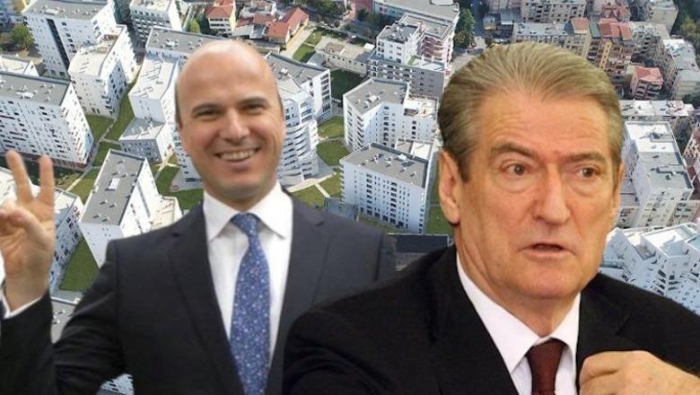 Afera ‘Partizani’, sot seanca e radhës në GJKKO! Pas Ballës, thirren 7 dëshmitarë të tjerë, mes tyre ish-presidentët e klubit