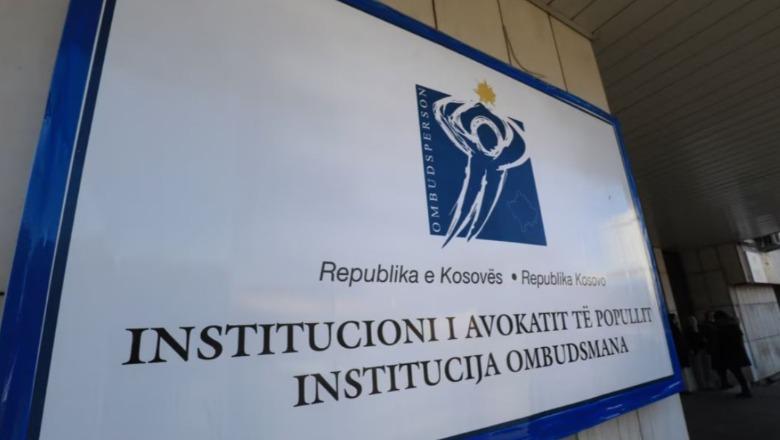 Institucionet e pavarura në Kosovë mbeten peng i Kuvendit
