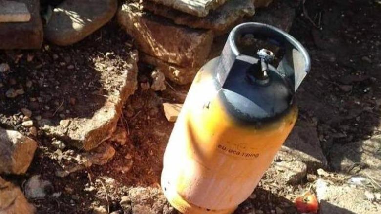 Krumë/ Bombola e gazit shpërthen në depon e banesës, lëndohet e zonja