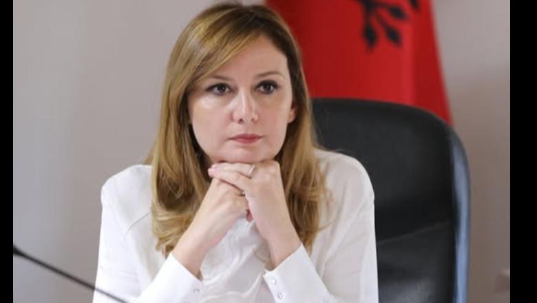 Rënia e numri të nxënësve në shkolla, Tabaku: Emigrimi po ‘gërryen’ vendin 