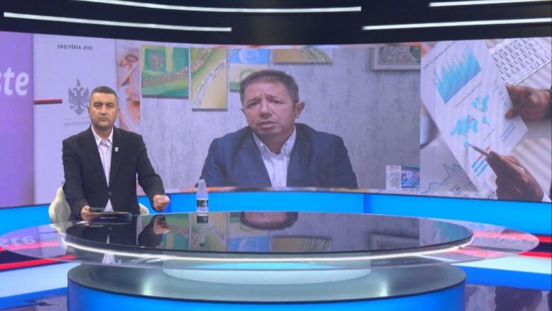 Qeveria Rama Qeveria ‘Rama 4’ premton pensione minimale 200 euro, eksperti Gjokutaj ...
