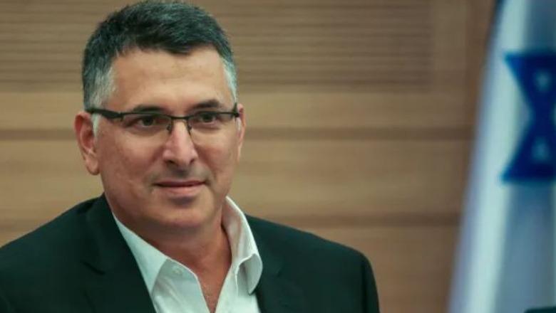 Ministri i Jashtëm i Izraelit uron Spiropalin: Vlerësojmë miqësinë midis dy vendeve, pres me padurim forcimin e mëtejshëm të partneritetit