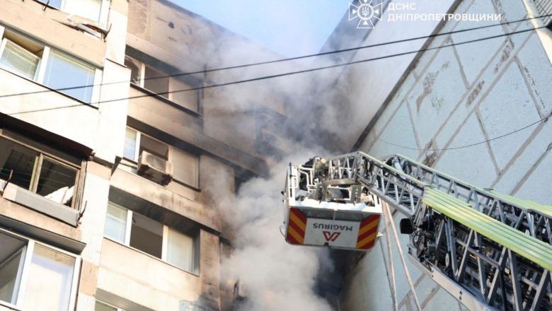  Trump: I zhgënjyer nga Putin! Rusia: Të hapur për një zgjidhje të negociuar! Zelensky: Nëse Moska s’ndalet, do kthehet në kërcënim për gjithë Evropën