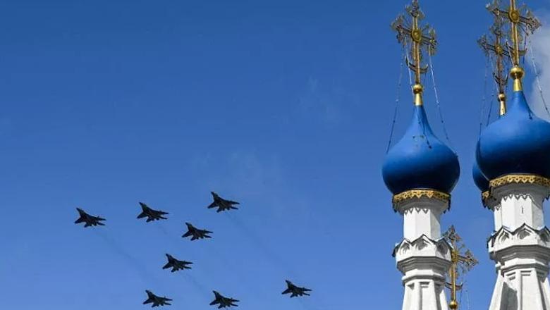 Vendet e Europës Lindore të gatshme t'u përgjigjen provokimeve ruse