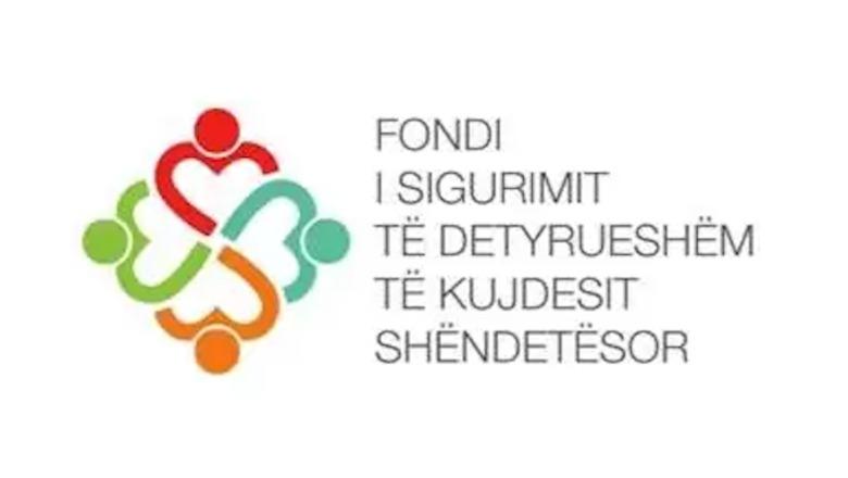 Jep dorëheqjen drejtori i Fondit të Sigurimit të Detyrueshëm të Kujdesit Shëndetësor, Ilir Topi! E zëvendëson Suela Tavo
