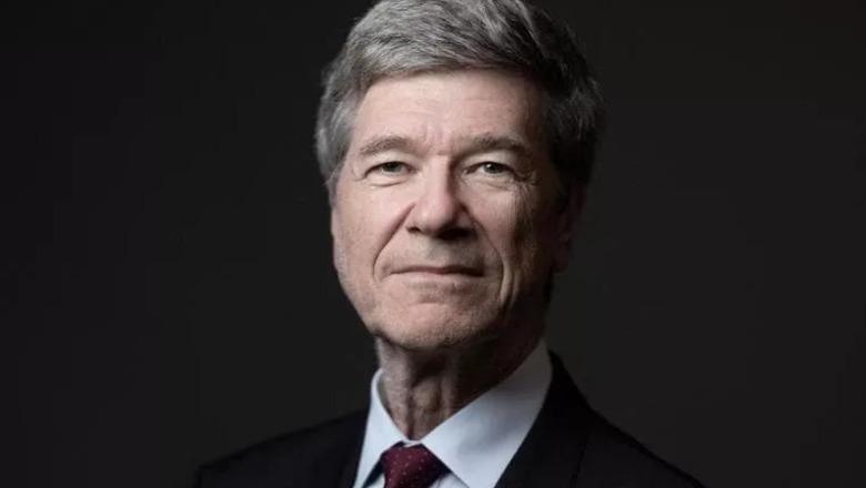  Ish-këshilltari i Guterres: Fjalimi i Trump në OKB, plot gënjeshtra dhe iluzione! Vërteton degradimin e SHBA-së