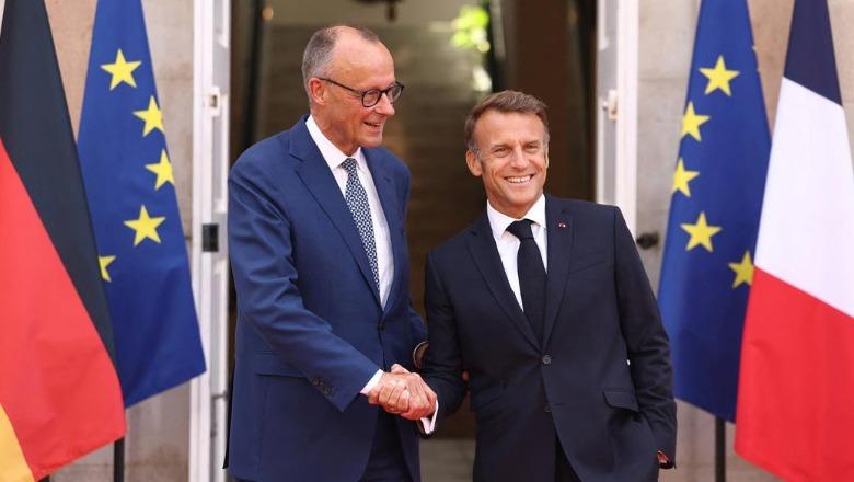 BE-ja po kërkon një rrugëdalje nga bllokadat, vështirësi në marrjen e vendimeve të përbashkëta