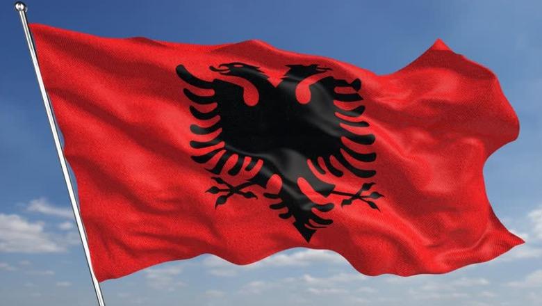 Enver Robelli: Shqiptari më i ndyrë - cili është?