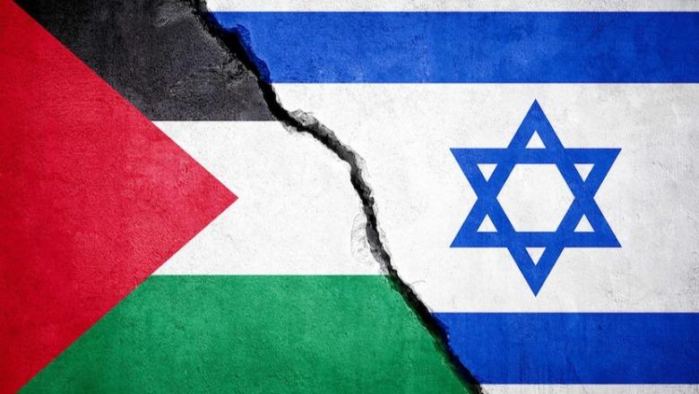 Thoma Gëllçi: Dy anët e një logjike të helmuar 