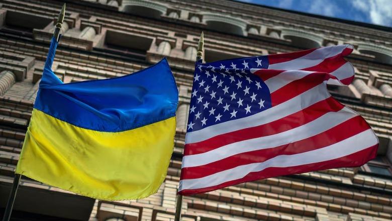 Ukraina kërkon raketa për të goditur Moskën, SHBA i ofron informacione mbi objektivat e infrastrukturës energjetike të Rusisë