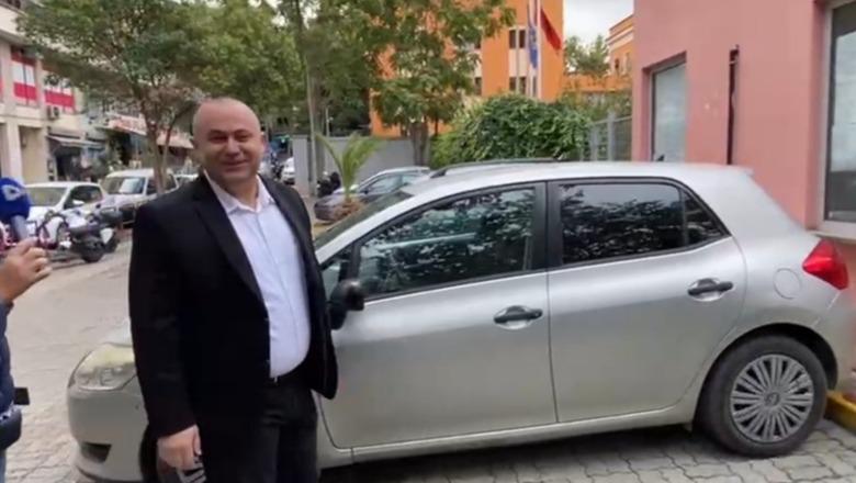 Banorëve iu bë rrjeti elektrik gjatë fushatës së 11 majit, SPAK çon për gjykim kryebashkiakun e PS në Vaun e Dejës, Kristian Shkreli! Kërkonte vota për PSD