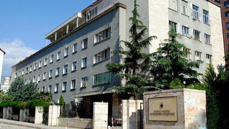 Vrasja e gjyqtarit, Prokuroria e Përgjithshme: Të kryhet hetim i shpejtë dhe i plotë për ngjarjen