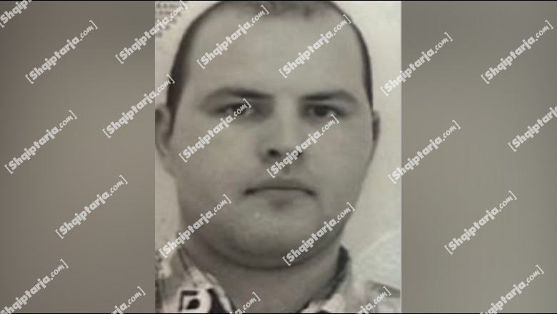 ‘U afrova për ta parë, ishte i shtrirë në dysheme, i vetëdijshëm’ Report Tv zbardh dëshminë e Elvis Shkambit pas vrasjes së gjyqtarit Kalaja