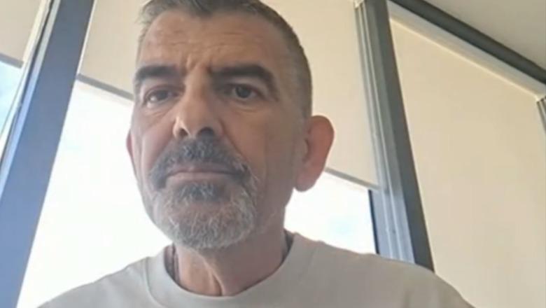 Avokati Saimir Visha: Gjyqtarin Astrit Kalaja ‘e vrau’ Reforma në Drejtësi, janë rritur dosjet, ka vonesa në vendimmarrje