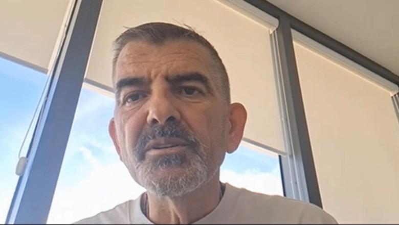 Konfliktet pronësore, avokati Visha: Duhet të shfuqizohet ligji vrastar 7501 që të zgjidhet çështja e pronave në Shqipëri