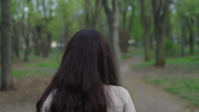 Maliq/ E mitura  zhduket pa asnjë gjurmë nga banesa, nëna denoncon rastin