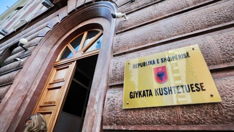 Mbarimi i mandatit të Sonila Bejtjas, Begaj hap garën për gjyqtar të Gjykatës Kushtetuese