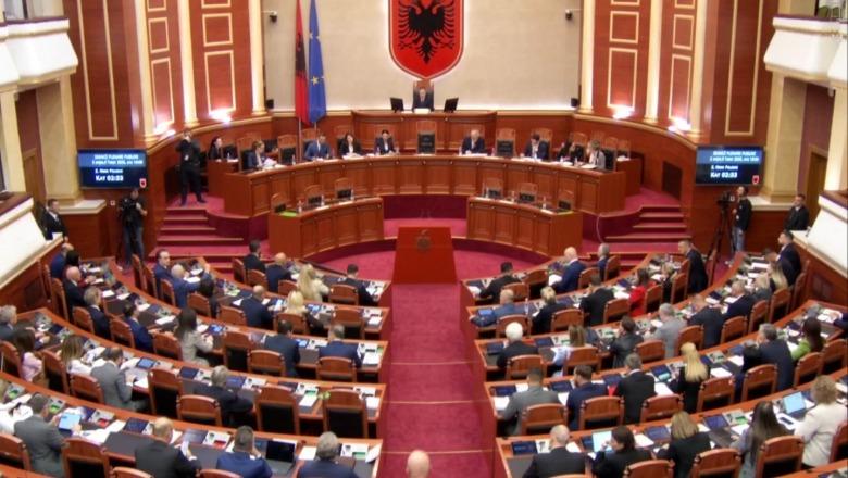 Raporti i KLSH për Onkologjikun/ PD kërkon mocion me debat në Kuvend: Situata e rëndë, barnat e skaduara 