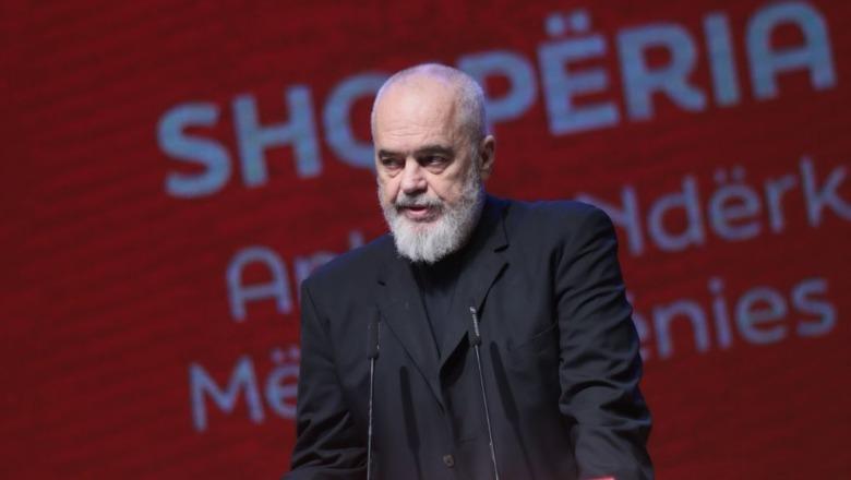 Mësuesit shqiptarë me rezultate pozitive në testin ndërkombëtar TALIS, Rama: Krenar për ju, të nxisim më shumë teknologjinë