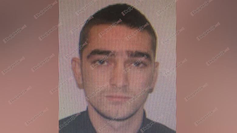 U kap nga RENEA një ditë më parë, GJKKO lë në burg nipin e Astrit Avdylajt! Akuzohet për vrasjen e Edmir Bregut