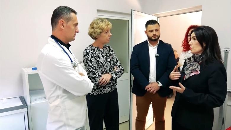 Fushata kombëtare e vaksinimit, 130 mijë doza janë aplikuar në 2 javët e para të tetorit! Vaksinimi falas në çdo qendër shëndetësore