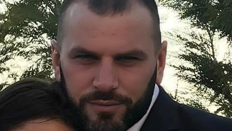 ‘Jam sëmurë’, GJKKO lë në burg ‘bosin’ e Cincos! Trafikoi 6 tonë kokainë nga Ekuadori në Europë