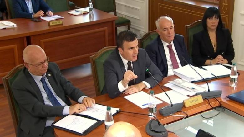 Krimet zgjedhore/ Çela: Referimet s’kanë qenë të një cilësie të mirë, ka pasur hetime ku mund të ishte punuar më mirë 