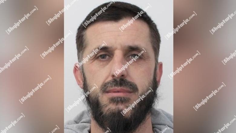 Mori në shtëpi si grua të katërt të miturën, Gjykata e Tiranës dënon me 15 muaj burg mjekun Dervish Hasi për dhunë në familje