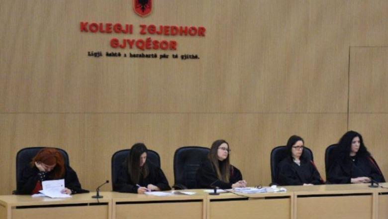 Zgjedhjet e 9 nëntorit/ Kolegji cakton afatet, fushata zgjat 1 javë! Kandidatët afat deri më 24 tetor për regjistrim, partitë deri nesër