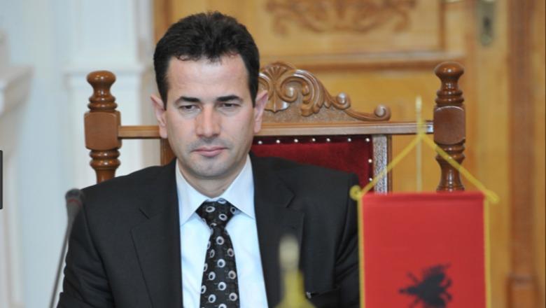 U dënua me 6 muaj burg për fshehjen e një apartamenti, Gjykata e Lartë prish vendimin për ish-kreun e Kushtetueses, Dedja! Do rigjykohet në Apelin e GJKKO