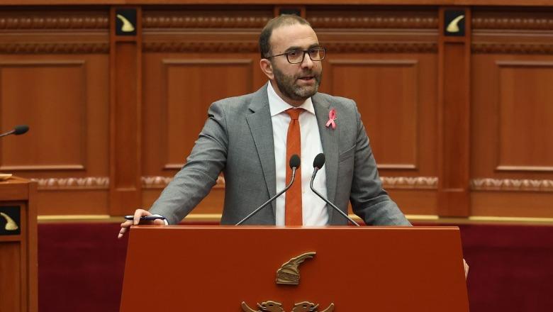 Hd gozal ayolning konvulsiv orgazmlari porno tomosha Yetuk ayollarning shaxsiy xxx fotosuratlari