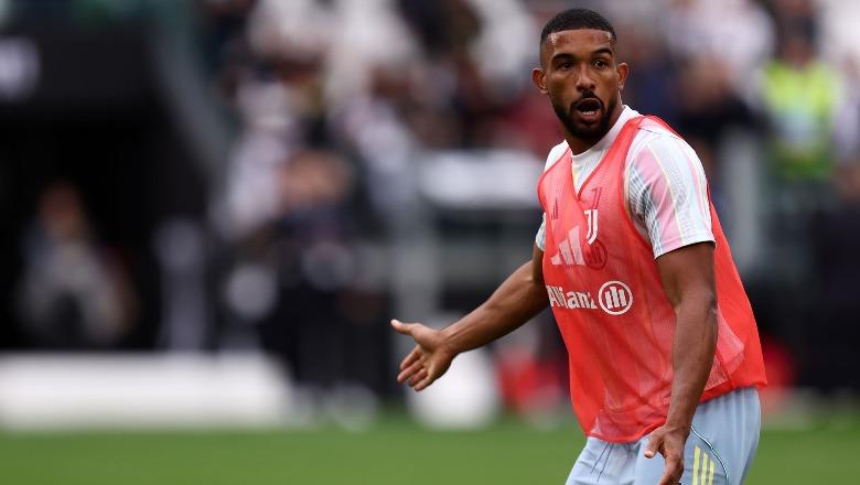 Goditje e rëndë për Juventusin, operohet Gleison Bremer! Koha e rikuperimit