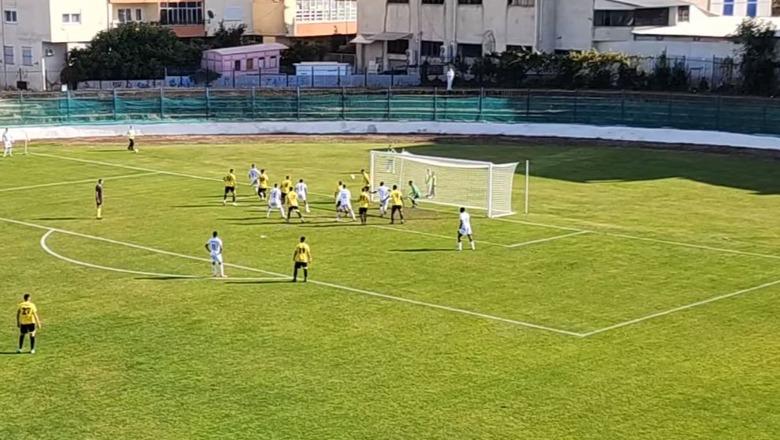 Kupa e Shqipërisë/ Flamurtari merr fitoren e parë sezonale, sukses edhe për Besën e Apoloninë! Skënderbeu e Kukësi kalojnë pas shtesave